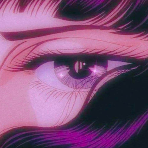 AMOR DE TU VIDA