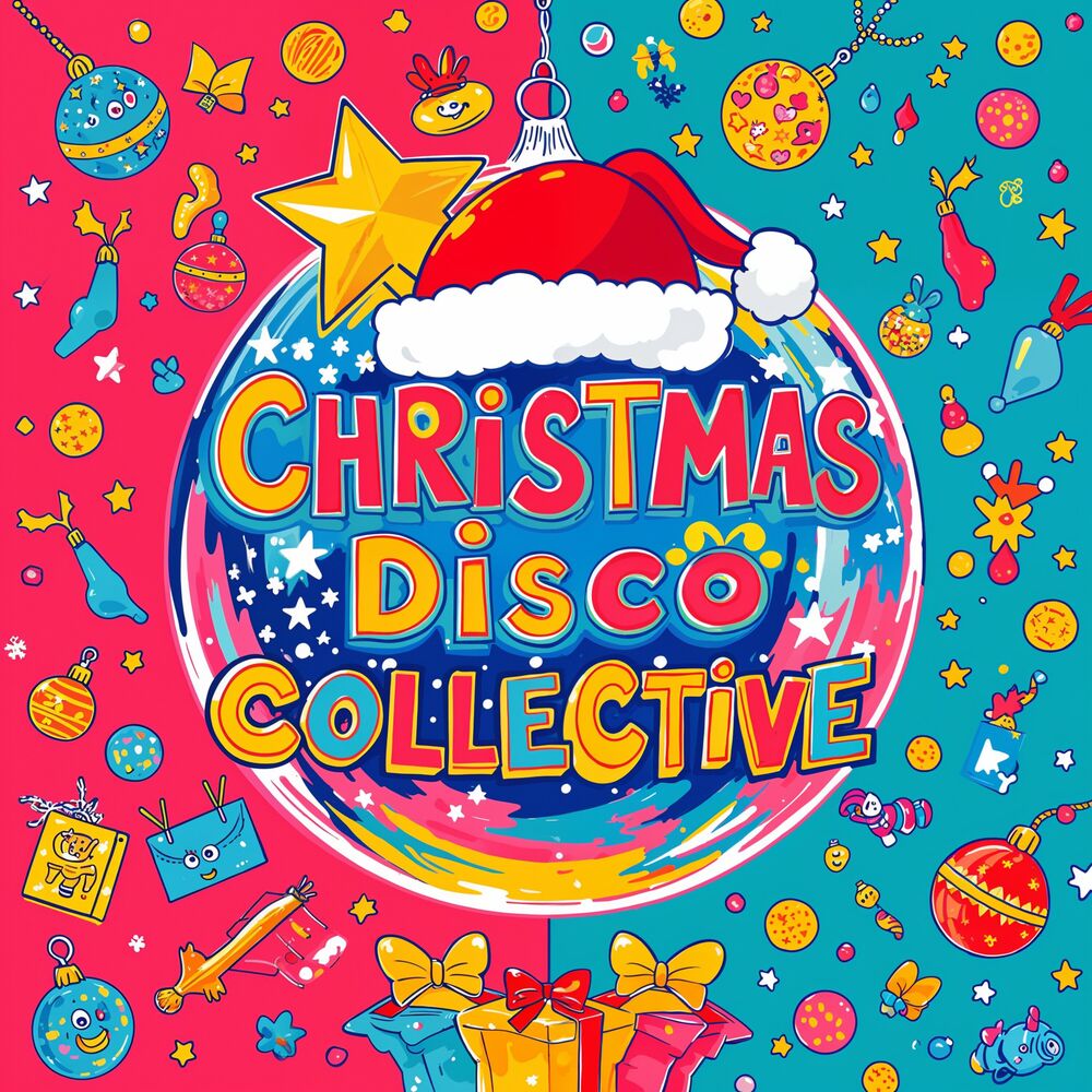Picture of Christmas Songs