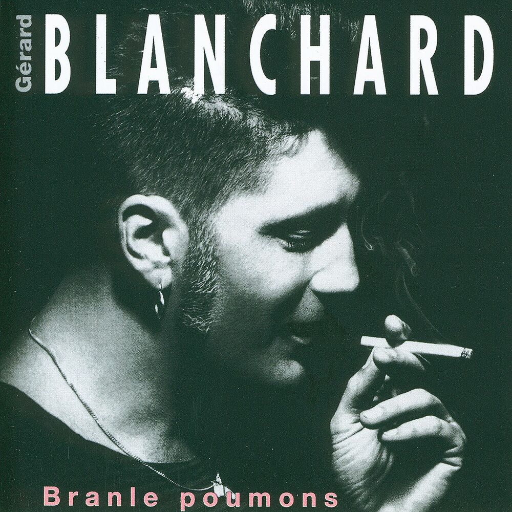 Picture of Branle Poumons