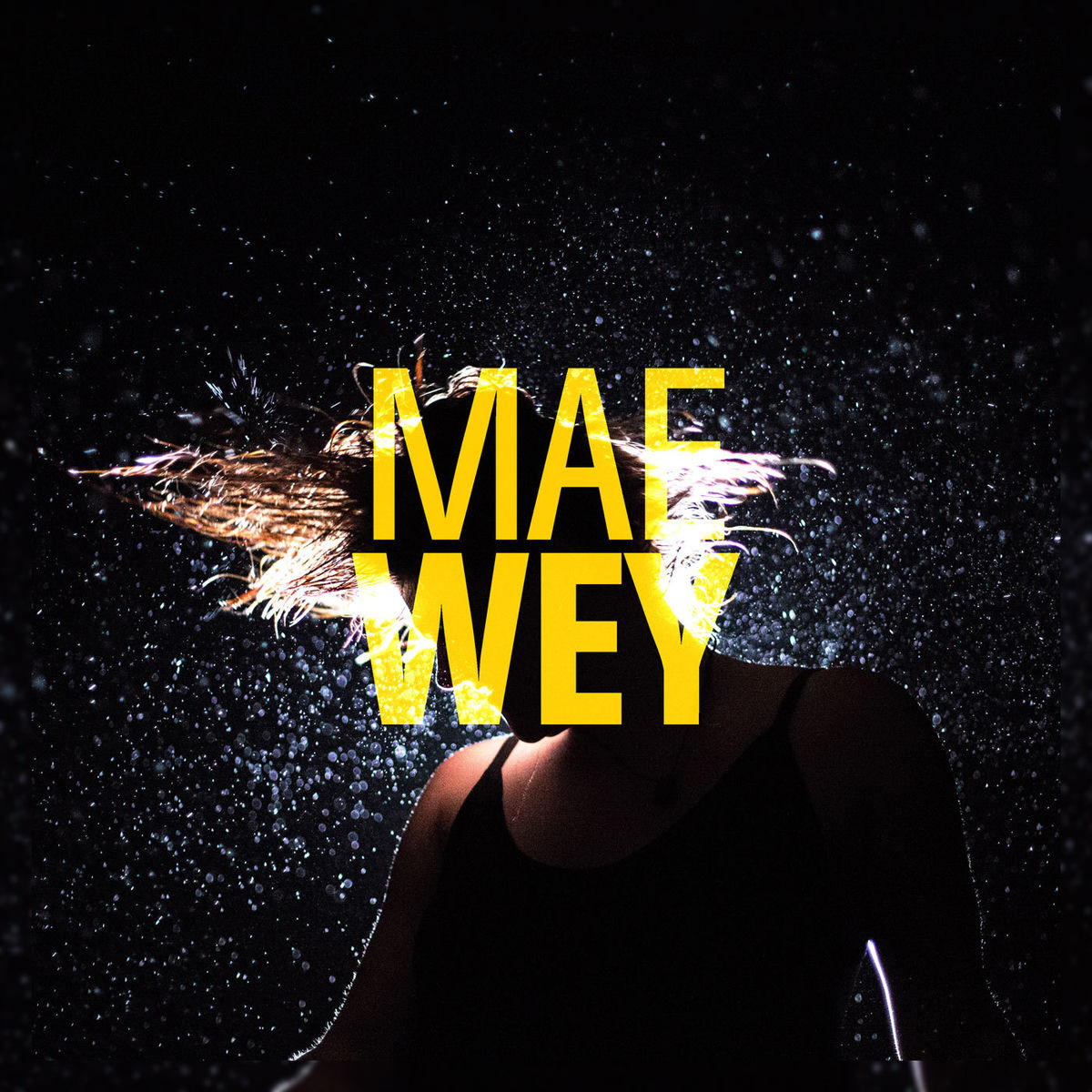 Album cover of On Repeat