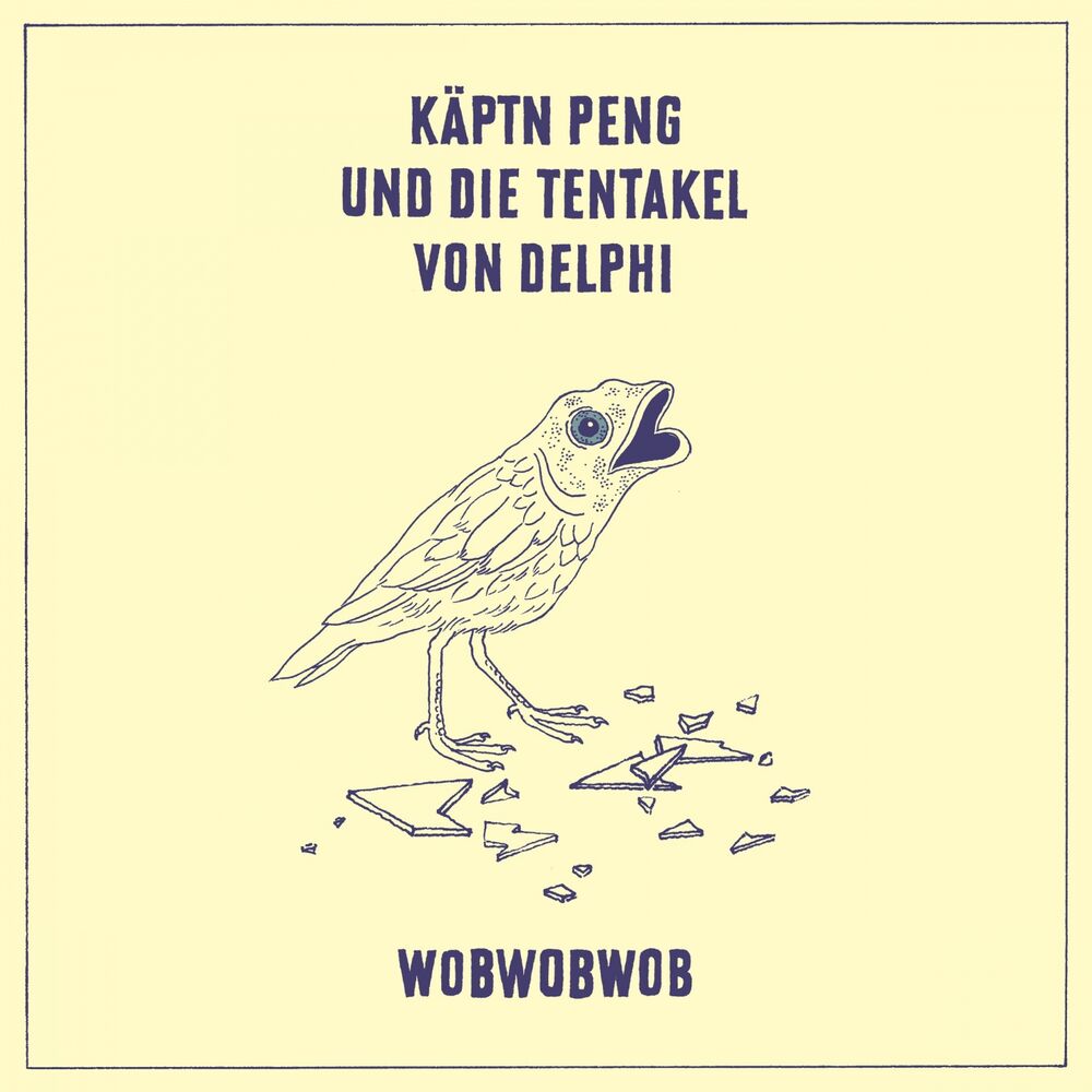 Picture of WobWobWob