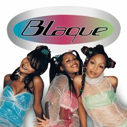 Pochette album