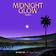 midnight cruise by Tesk album cover