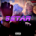 5 star