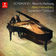 Schumann: Album für die Jugend, Op. 68: No. 35, Mignon by Alexis Weissenberg album cover