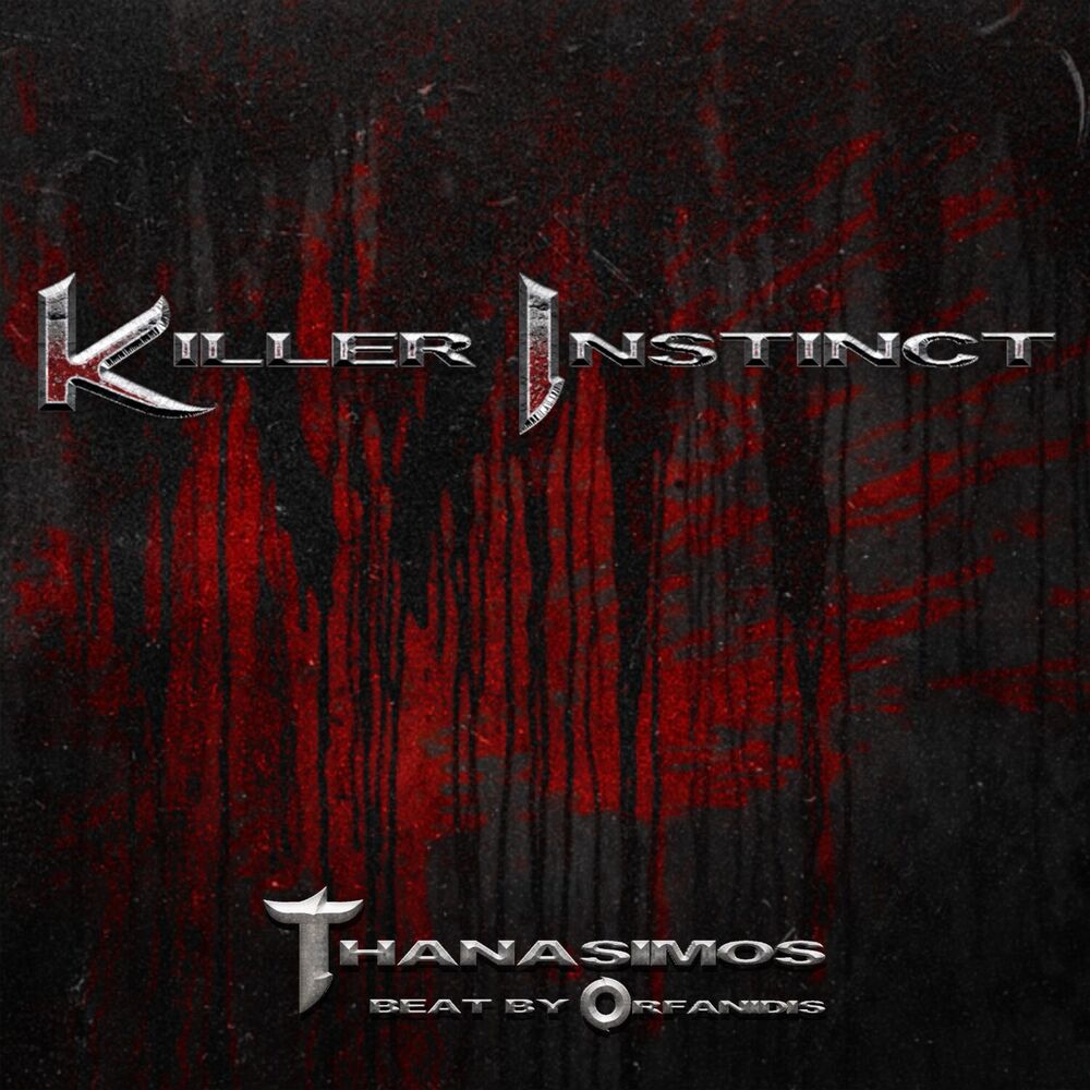 Picture of Killer Instict