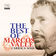 On Line by Marcos Valle album cover