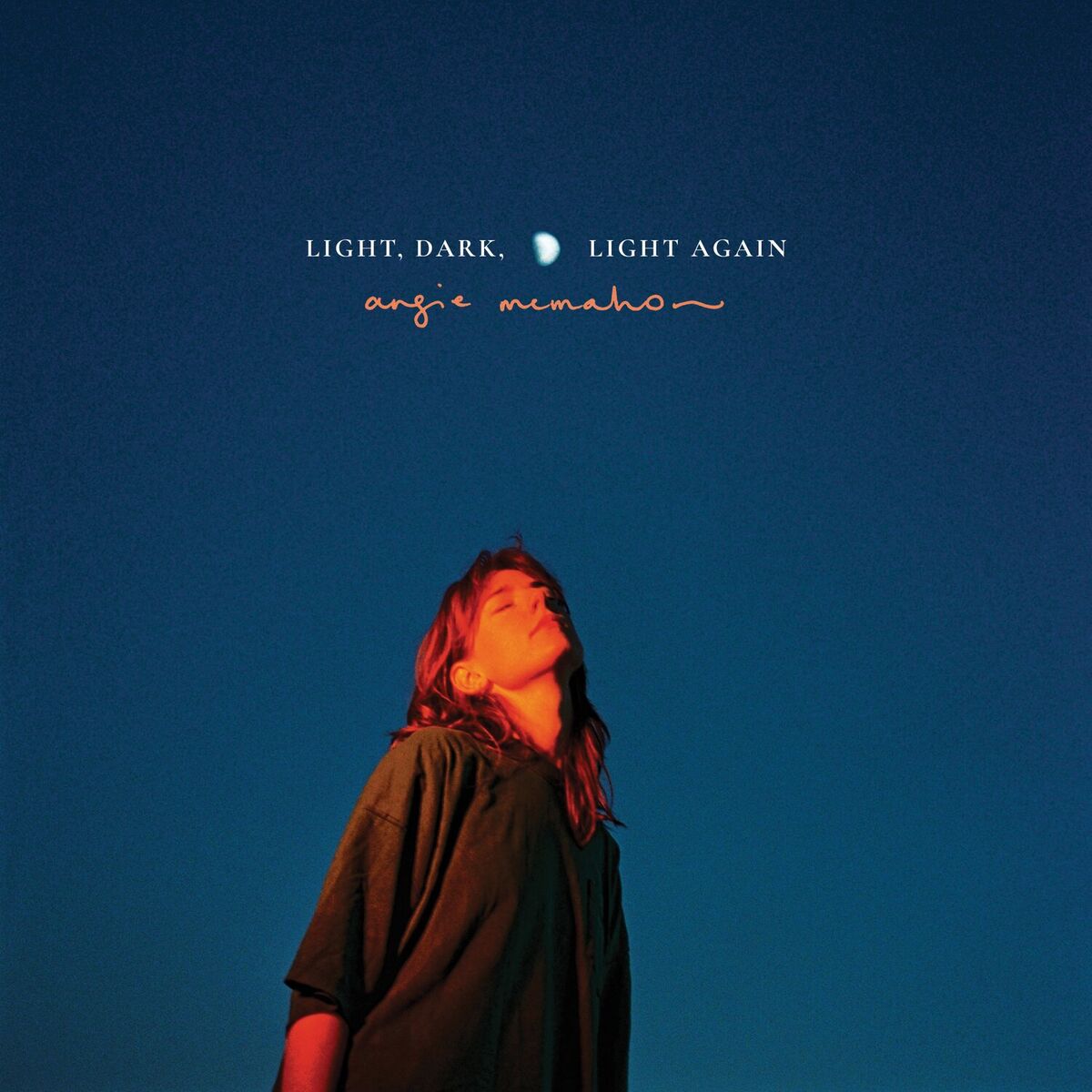 Album cover of Serotonin