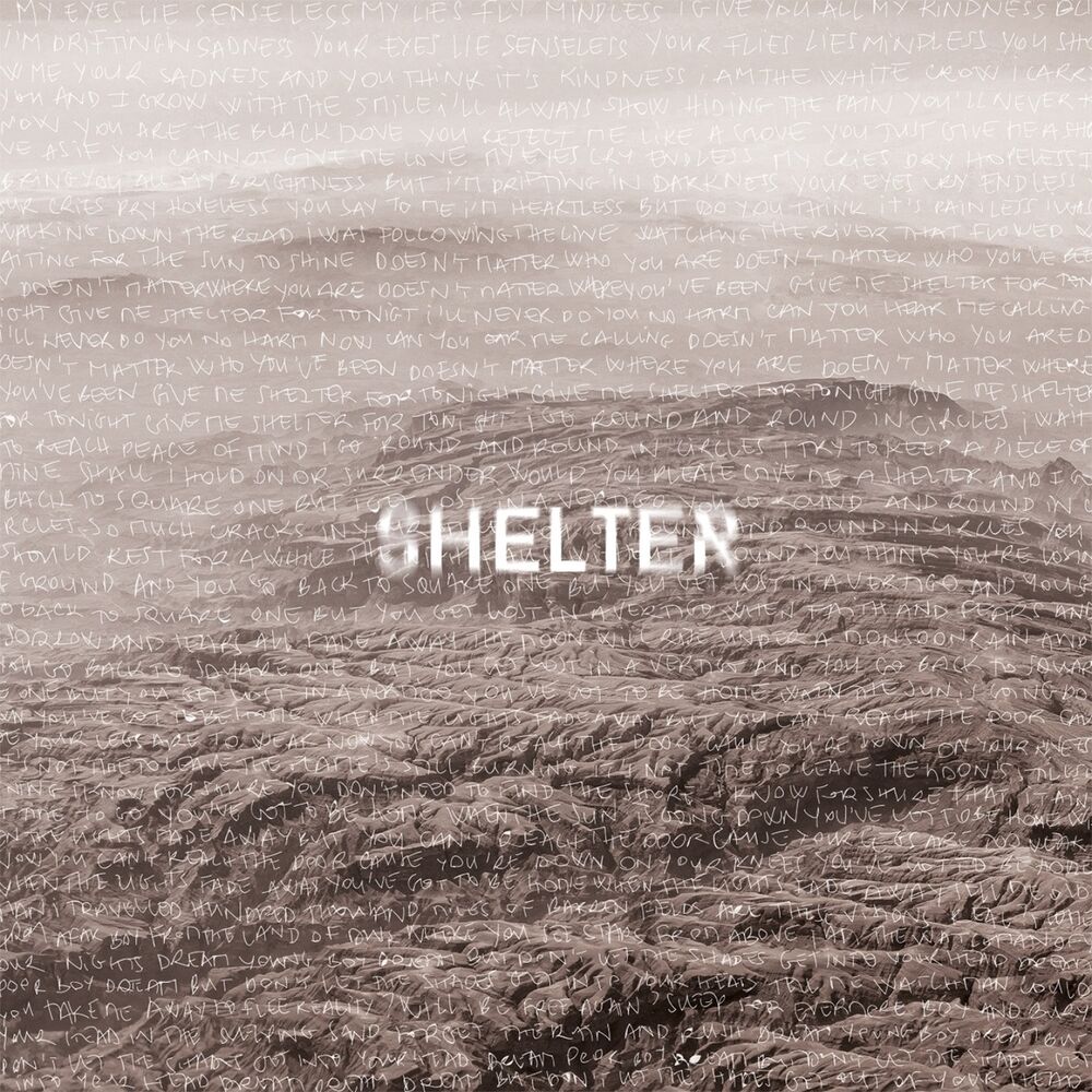 Picture of Shelter