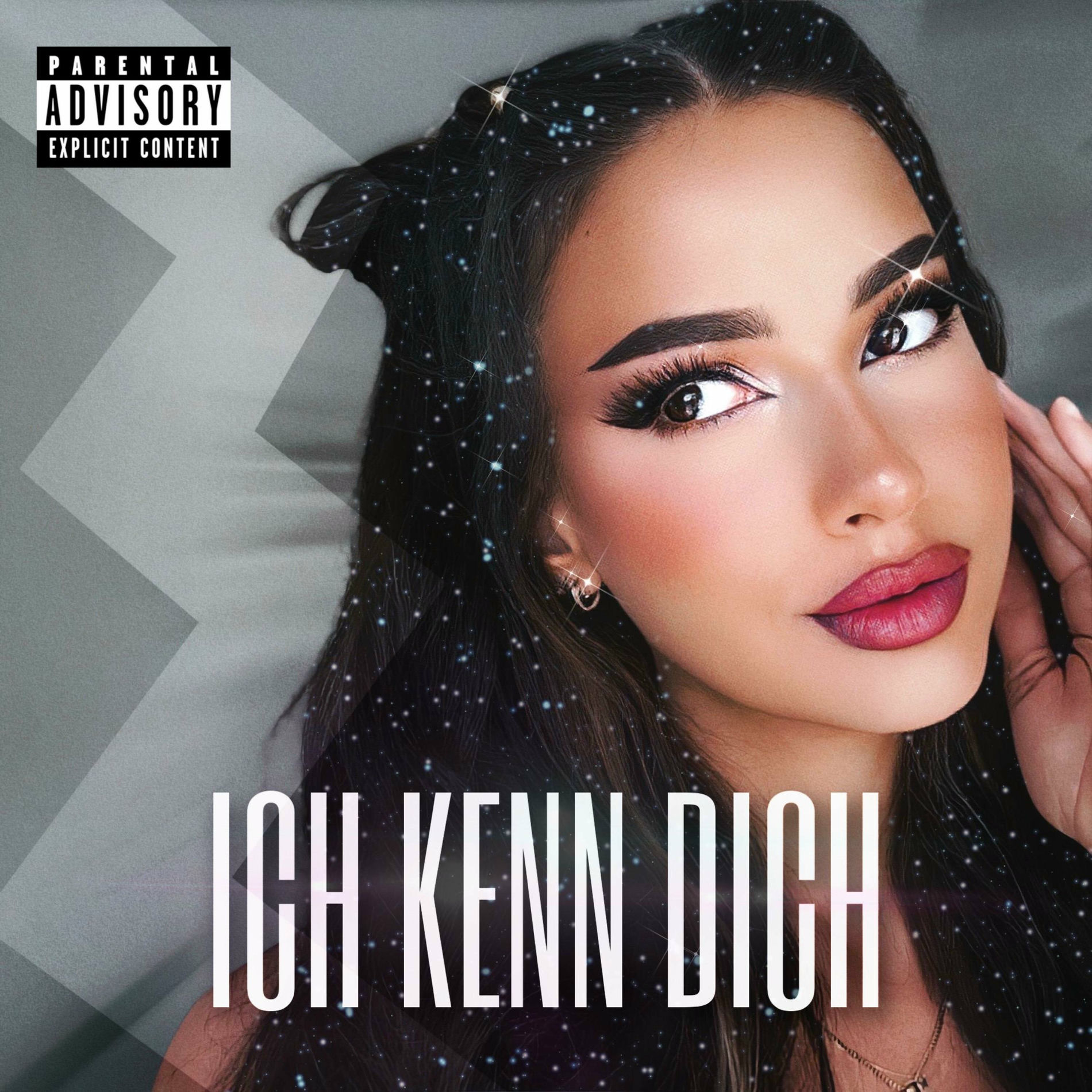 Album cover of Ich Kenn Dich
