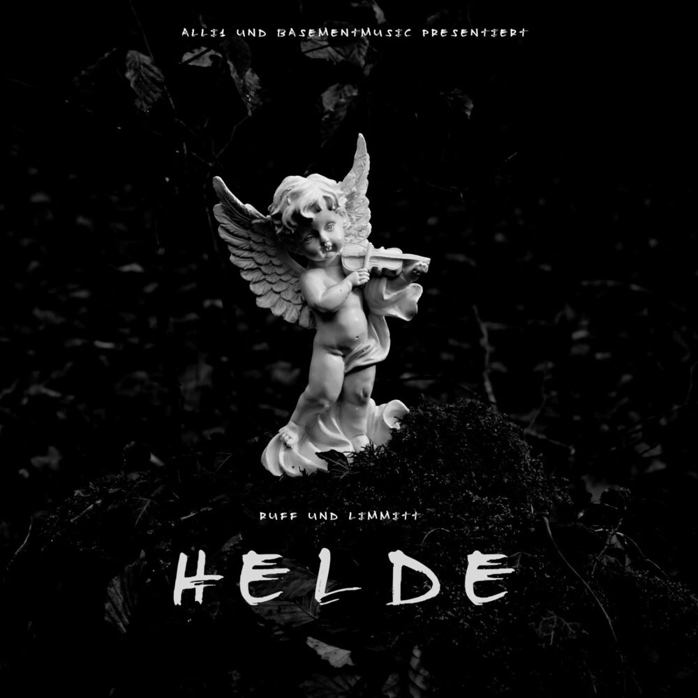 Picture of Helde