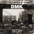 Decay