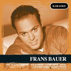 Collections - Karaoke