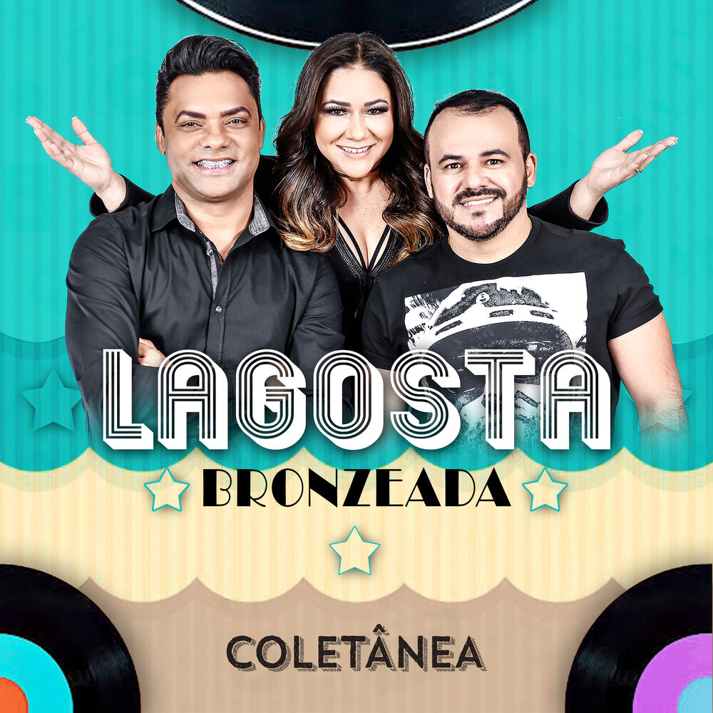 Picture of Coletânea