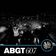 Our World (ABGT607) (Mixed)