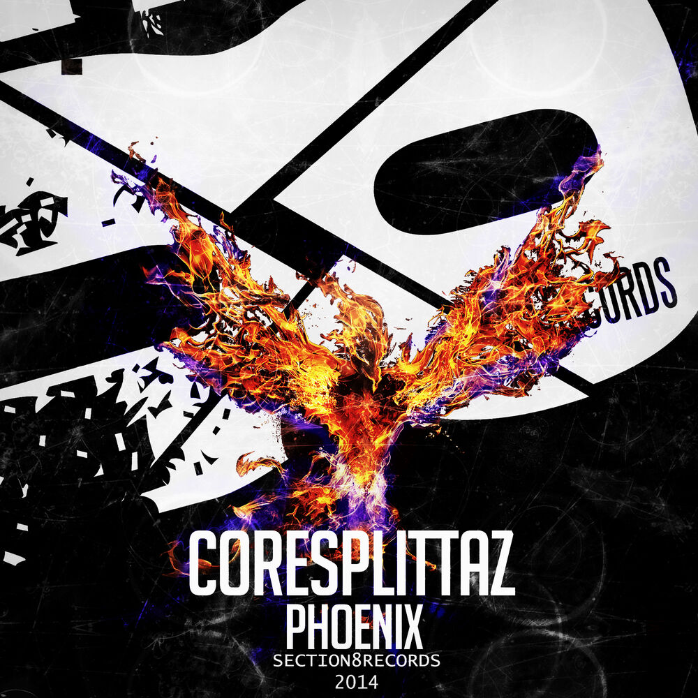 Picture of Phoenix