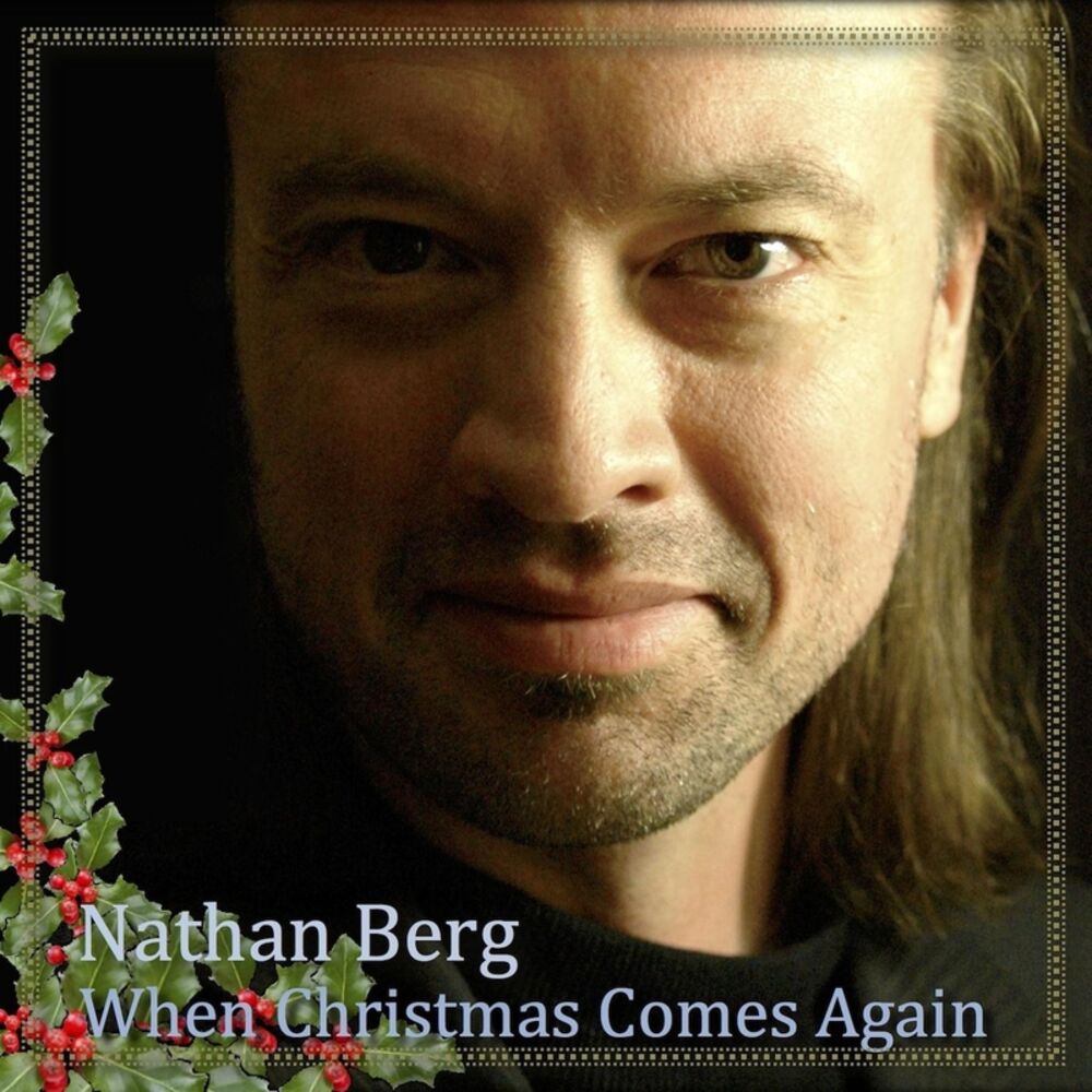 Picture of When Christmas Comes Again