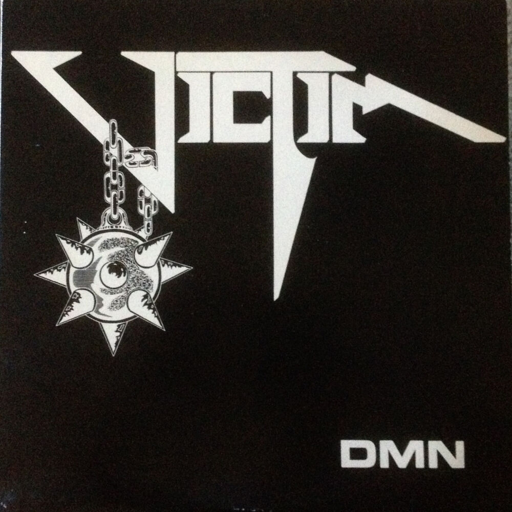 Picture of (Dmn) Dirty Mean & Nasty
