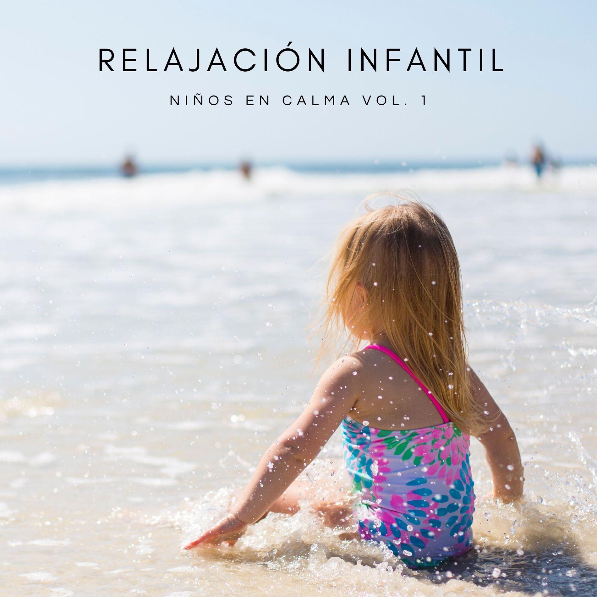 Album cover of Estrellita En El Cielo