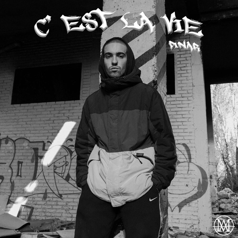 Picture of C'est la Vie