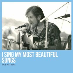 music cover