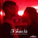 Oh Shana Na by Stephan F album cover