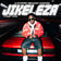 Jikeleza by DBN Gogo album cover