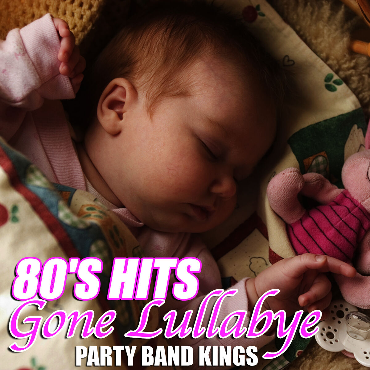 Album cover of Sweet Dreams (Are Made of This)