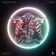 Hard by Noah Neiman album cover