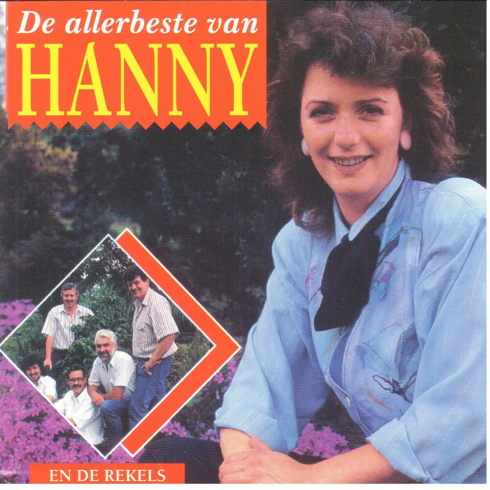 Picture of De allerbeste van.....