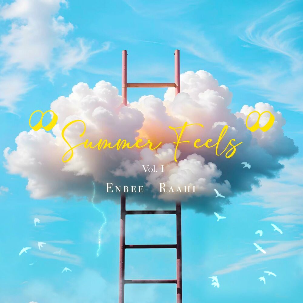 Picture of Summer Feels Vol.1