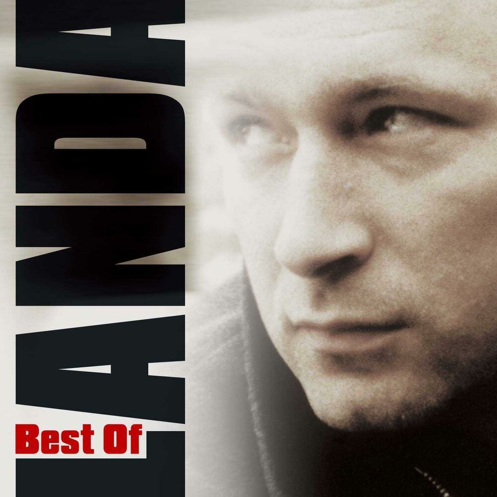 Picture of Best Of