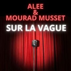 music cover