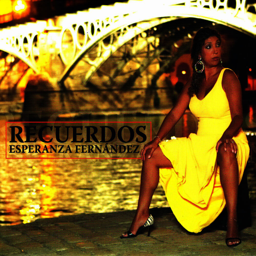 Picture of Recuerdos