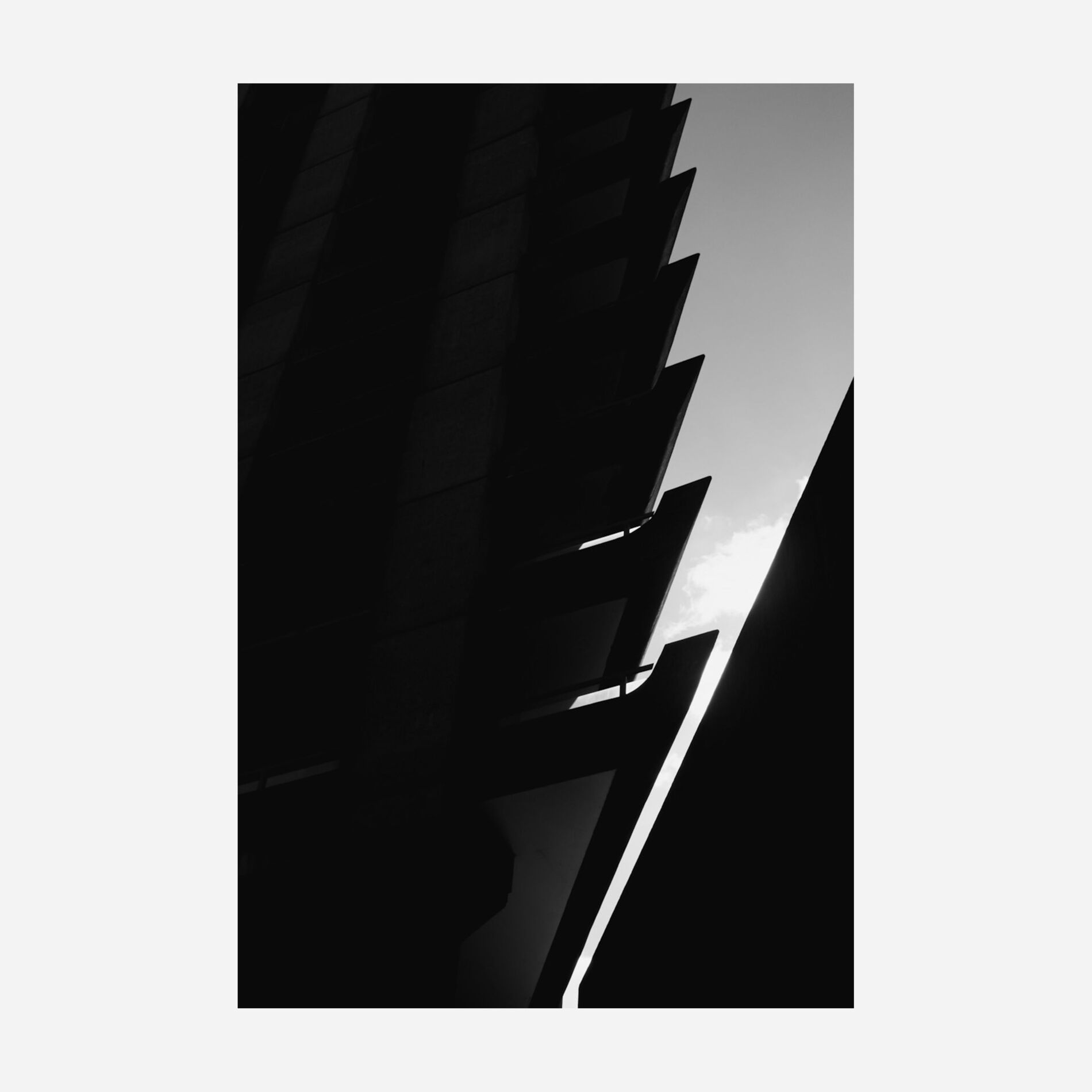 Album cover of In Captivity