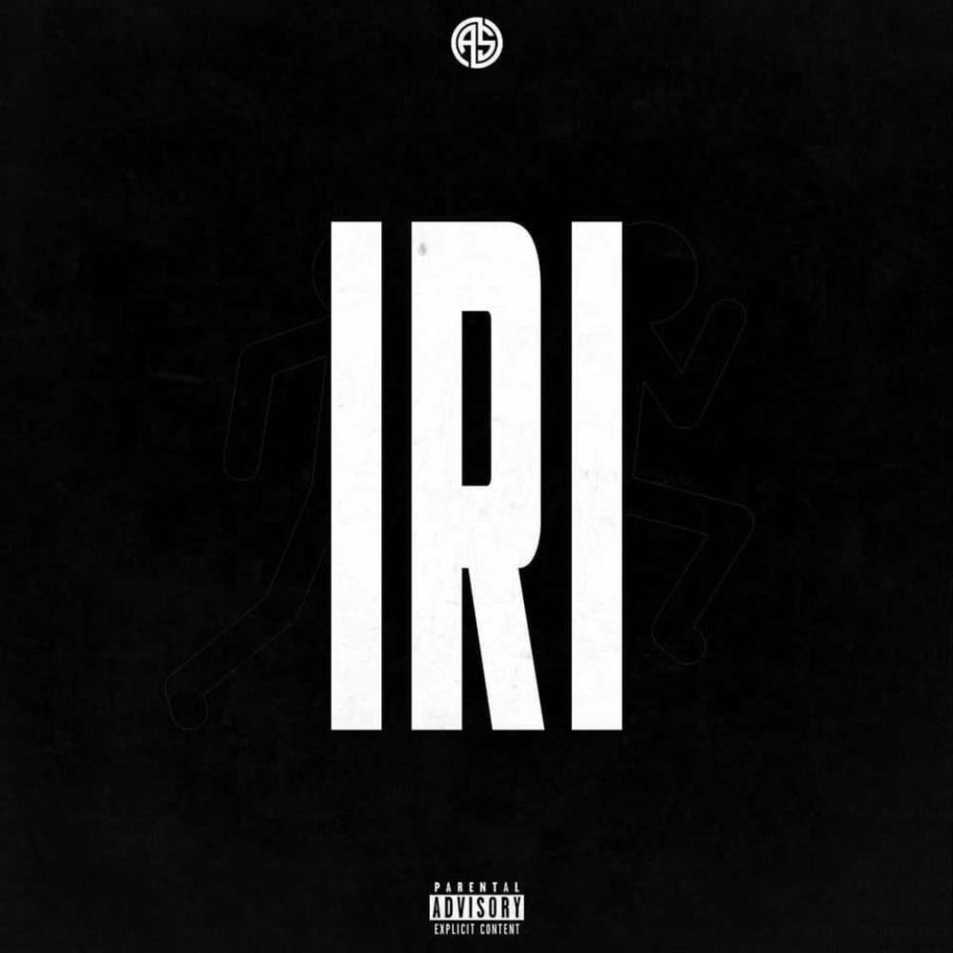 Album cover of JRI