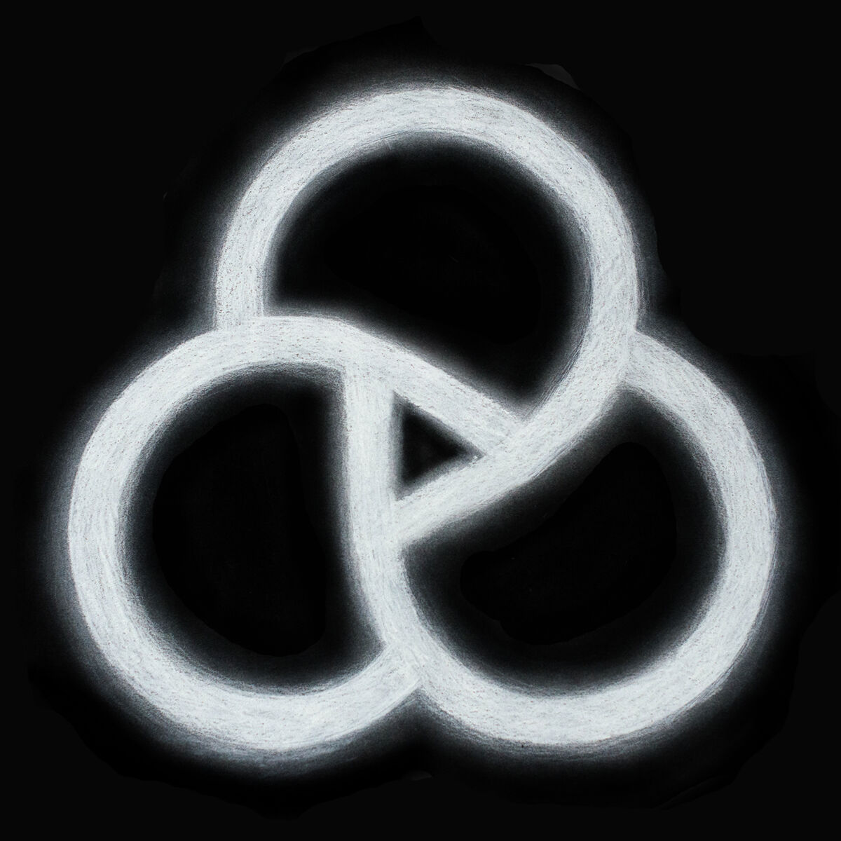 Album cover of Junto Club Bonus Tracks