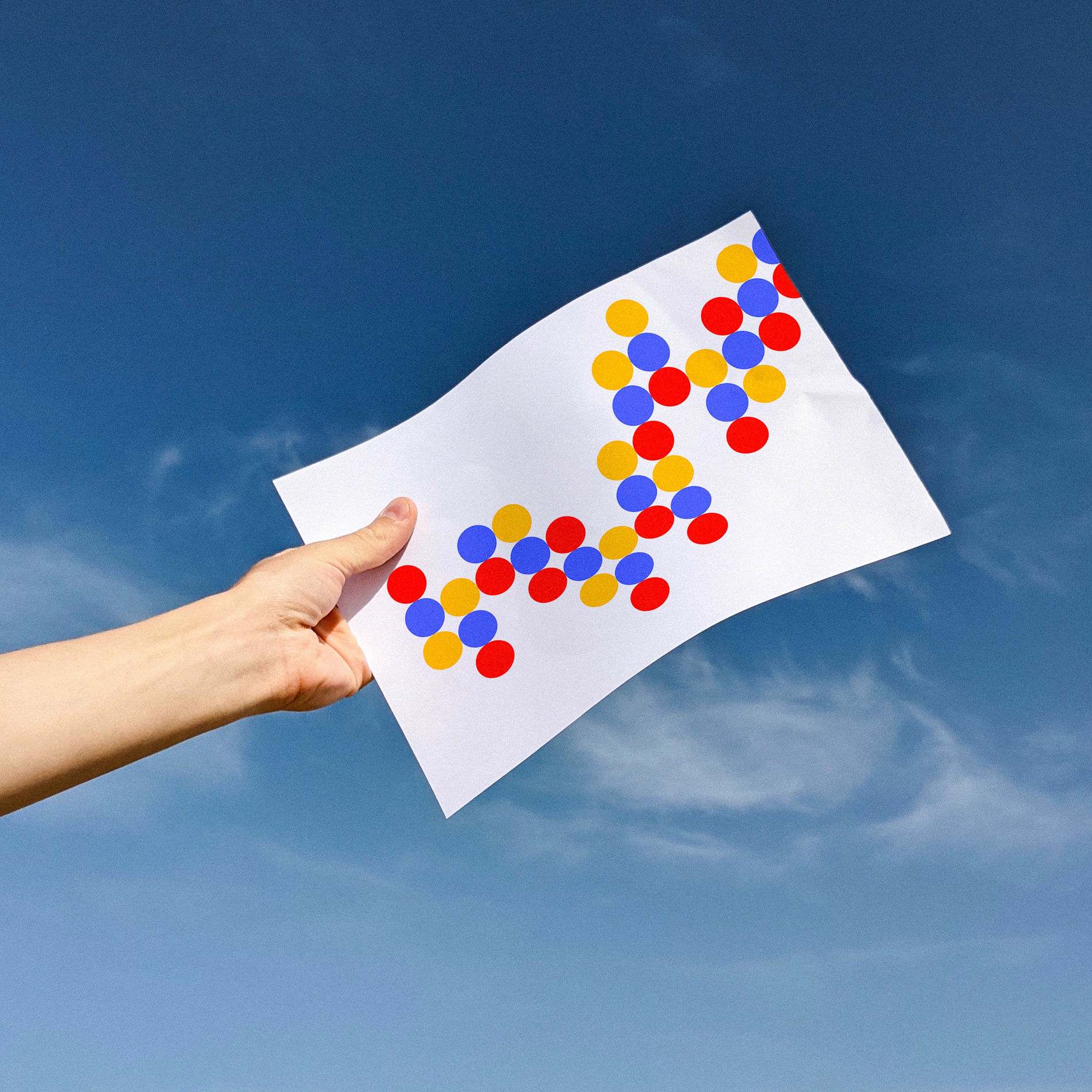 Album cover of My Room (90HD) (feat. Anatole Muster)