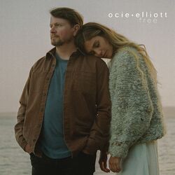 Cover of Free