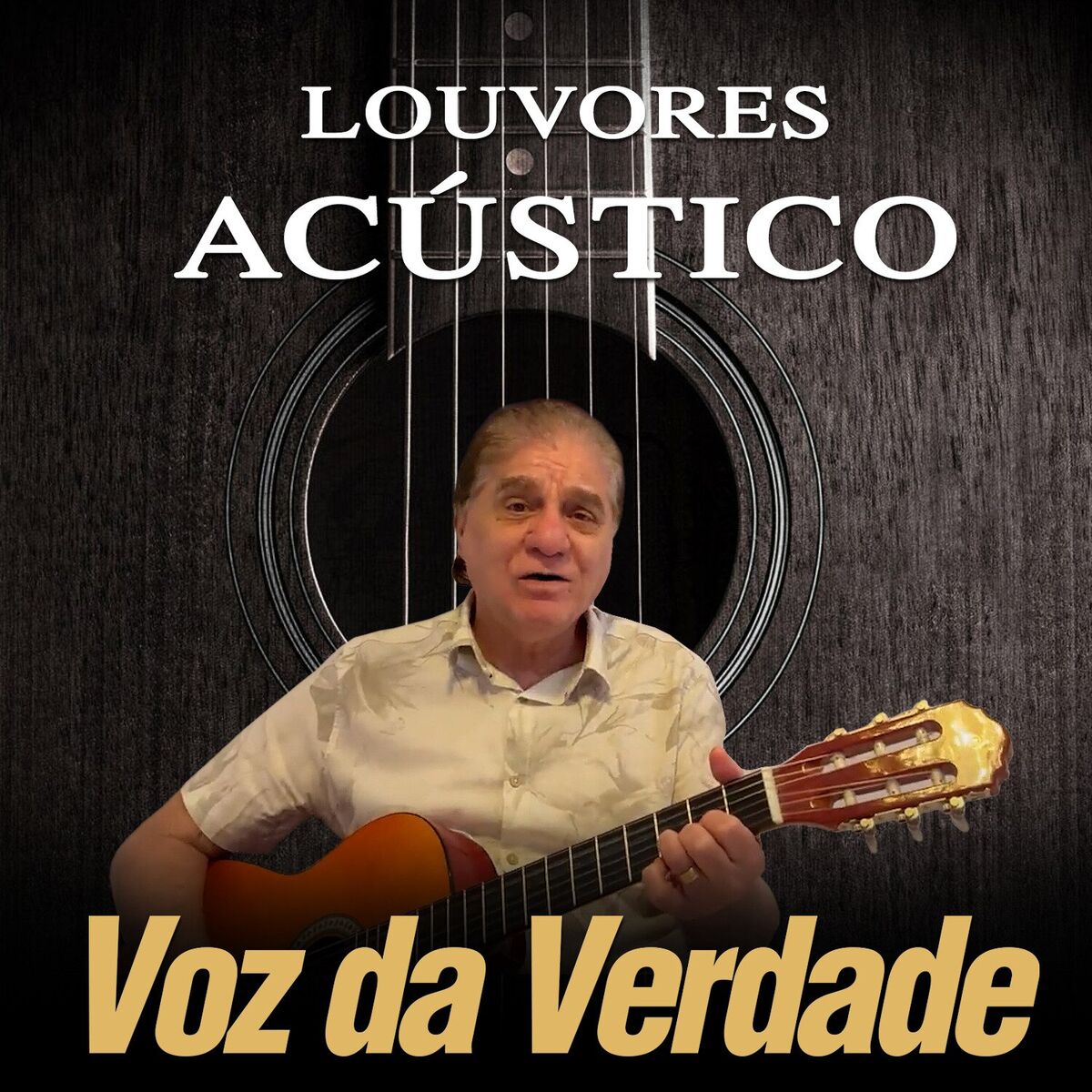 Album cover of Ansiedade