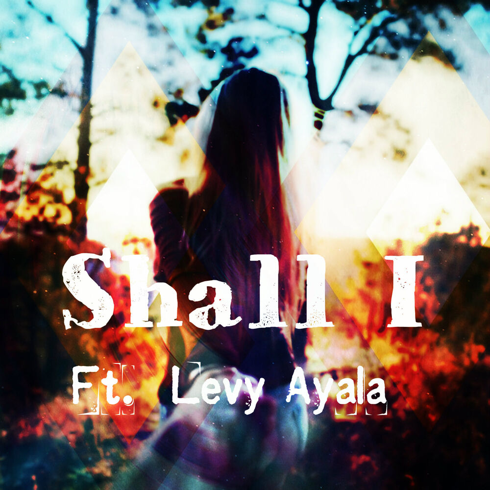 Picture of Shall I