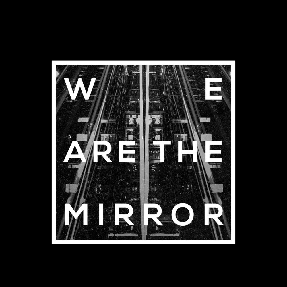 Picture of We Are the Mirror