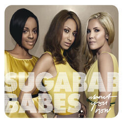 music cover