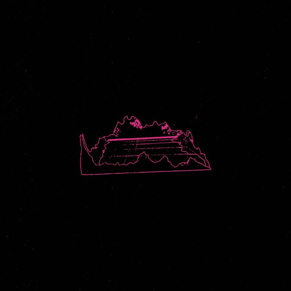 Album cover of Heartbeats(Logic1000 Rework)