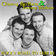 Johnny Todd by The Clancy Brothers album cover