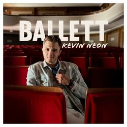 Cover of Ballett