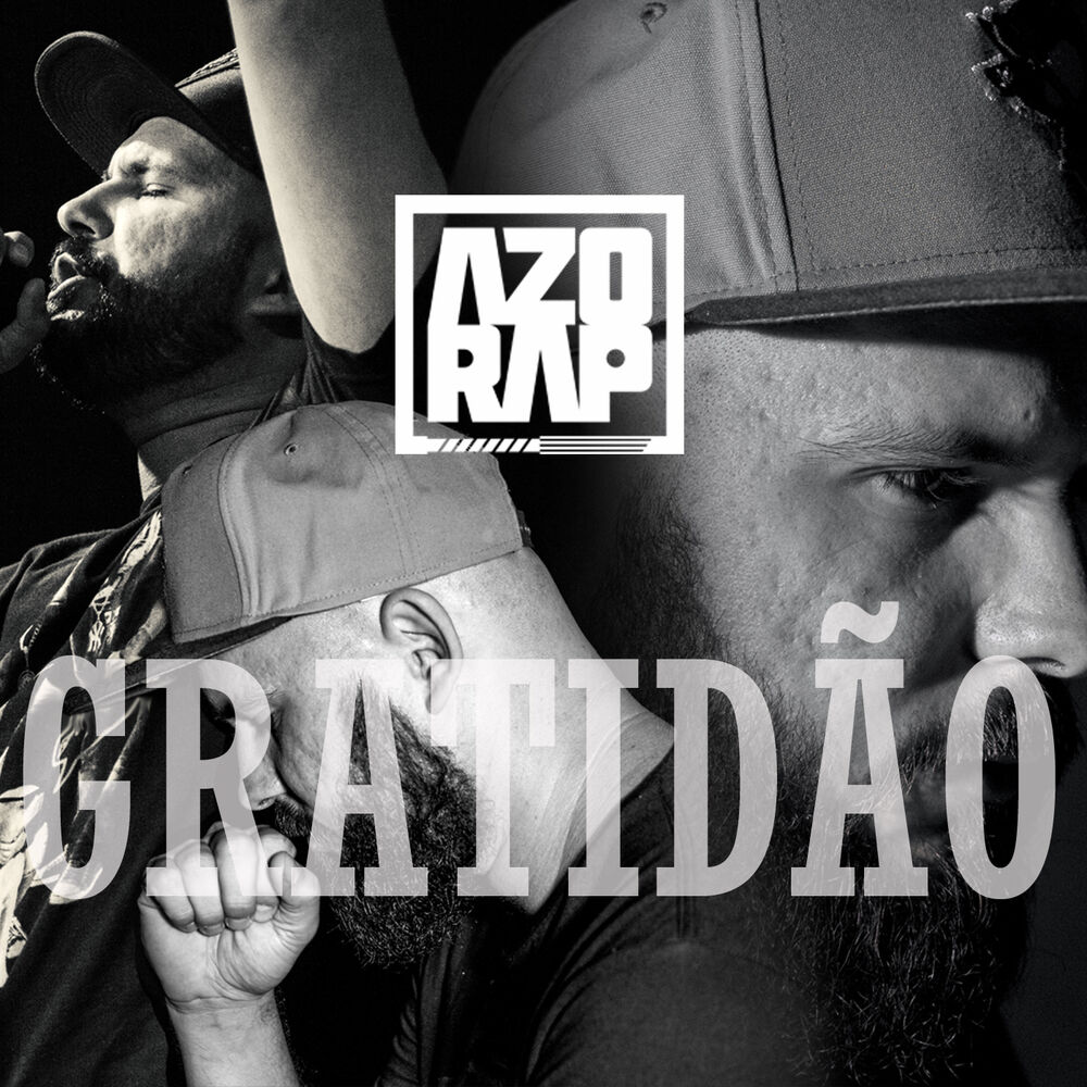 Picture of Gratidão