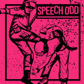 Speech Odd Demo