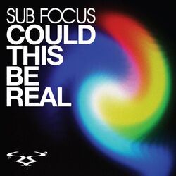Cover of Could This Be Real