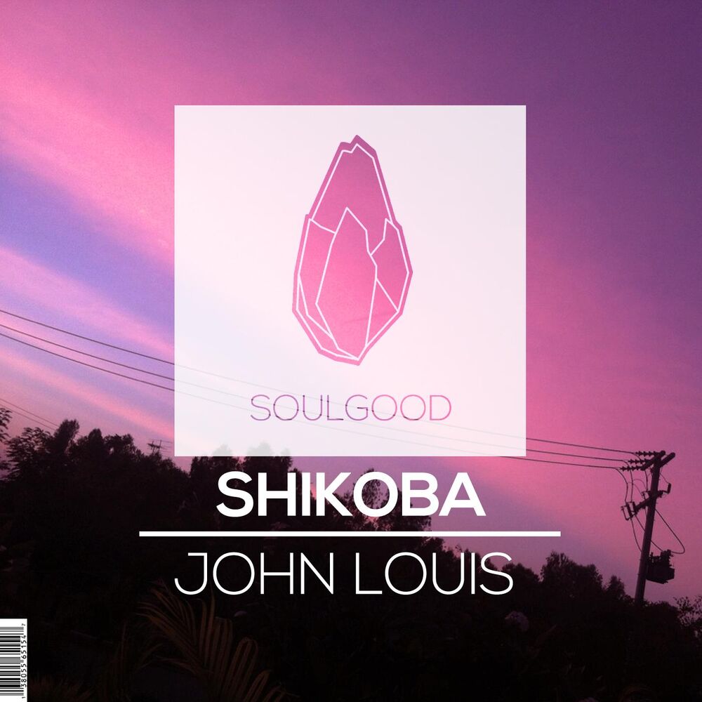 Picture of Shikoba